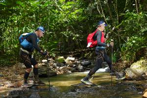 BIB: 
                            <button type="button" onclick="openModal(21851517)" class="btn btn-primary btn-sm float-right btn-popup" data-toggle="modal" data-target=".modal-high-quality">
                        <i class="fas fa-shopping-cart"></i> Add to Cart
                    </button>
                                            <button type="button" onclick="isThisMe(21851517, true)" class="btn btn-success btn-sm float-right btn-popup btn-isme hidden" data-toggle="tooltip" data-placement="bottom" title="นี่คือรูปของคุณใช่ไหม คลิกที่นี่เพื่อเอาเข้าอัลบั้ม">
                        <i class="fas fa-plus"></i> Add to album
                    </button>
                    <button type="button" onclick="isThisMe(21851517, false)" class="btn btn-warning btn-sm float-right btn-popup btn-isnotme hidden">
                        <i class="fas fa-ban"></i> Remove from album
                    </button>